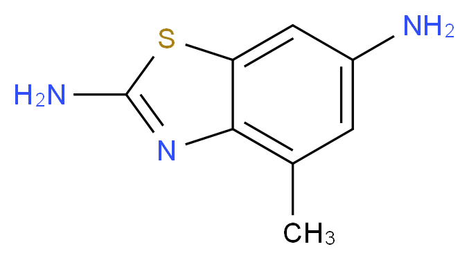 CAS_314033-52-8 molecular structure