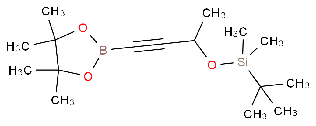 _Molecular_structure_CAS_)