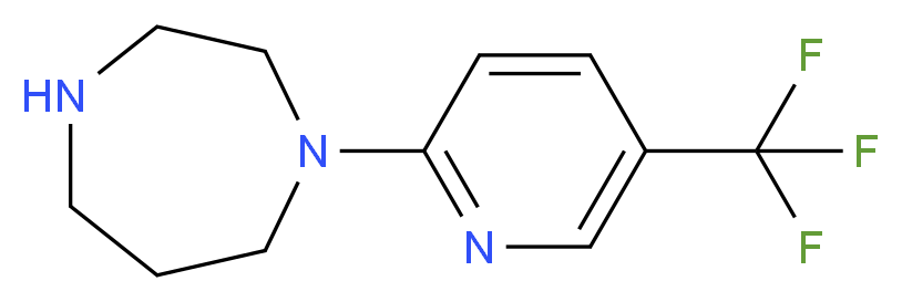 CAS_306934-70-3 molecular structure