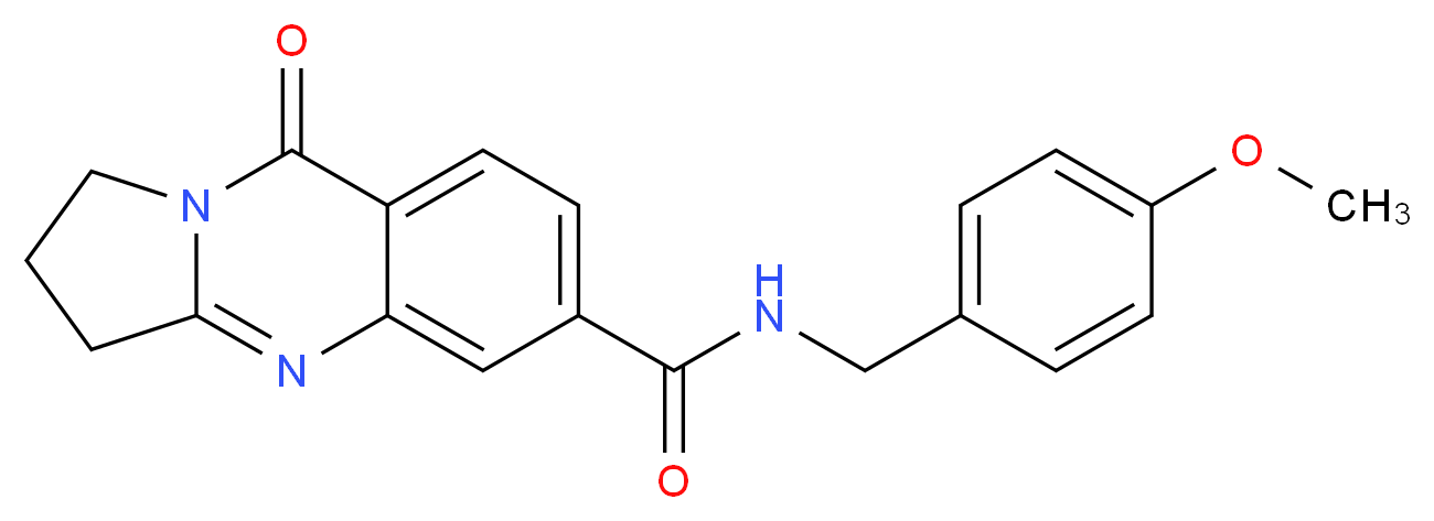 _Molecular_structure_CAS_)