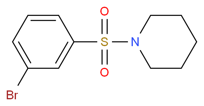 CAS_871269-12-4 molecular structure