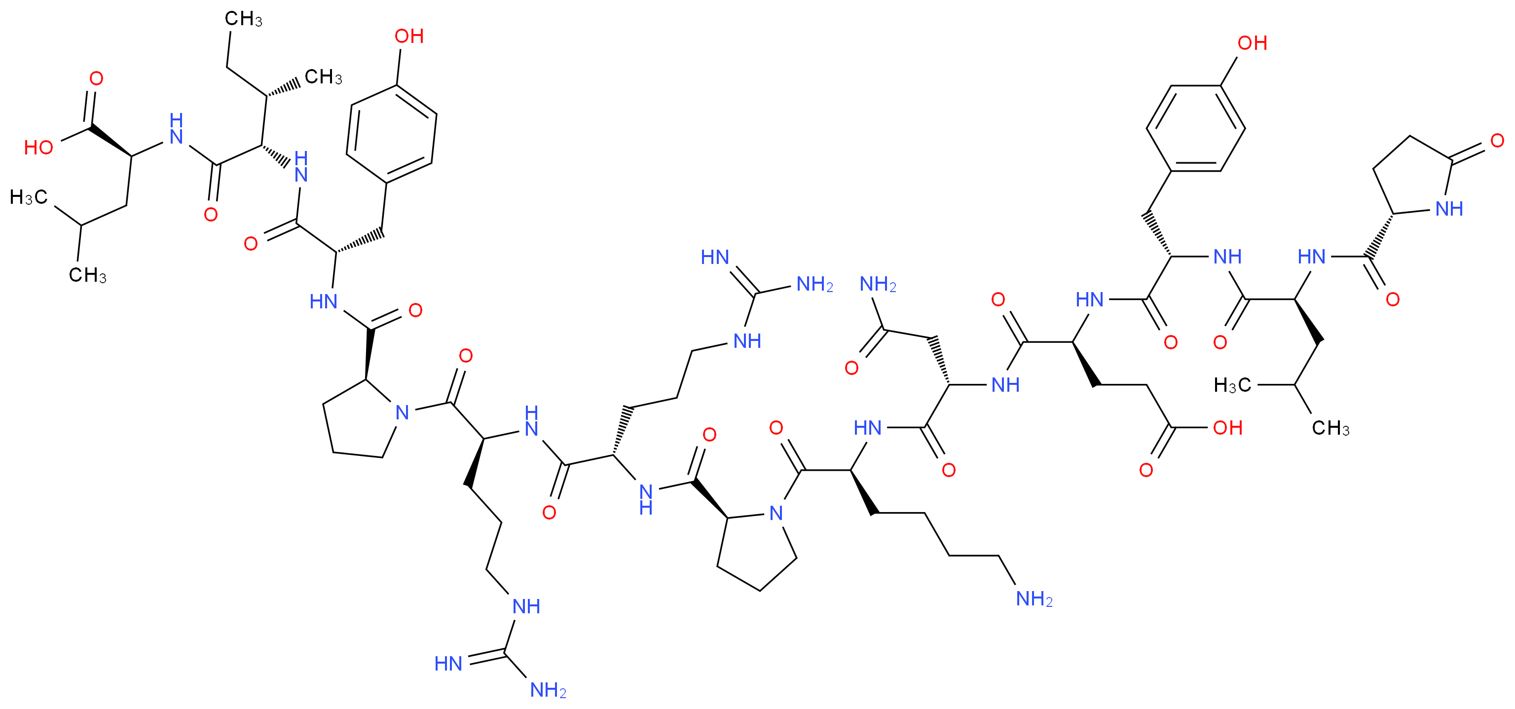 Neurotensin_Molecular_structure_CAS_58889-67-1)