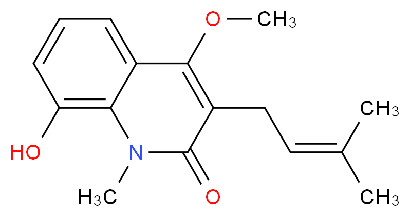 CAS_67879-81-6 molecular structure