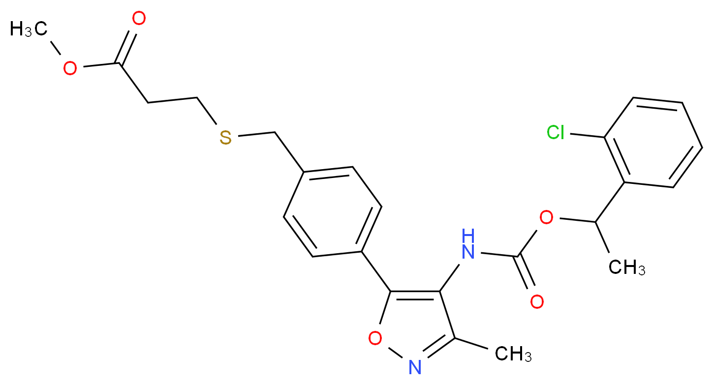 CAS_355025-13-7 molecular structure