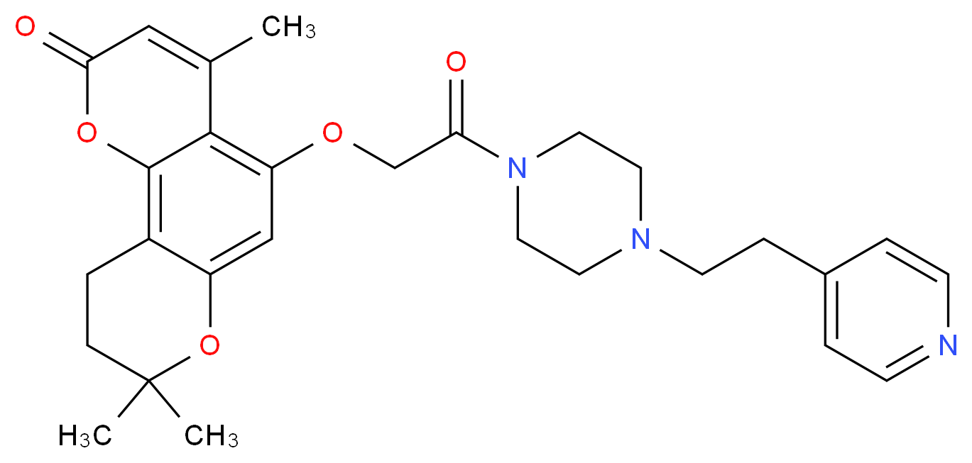 _Molecular_structure_CAS_)