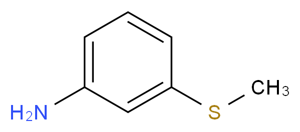 CAS_1783-81-9 molecular structure