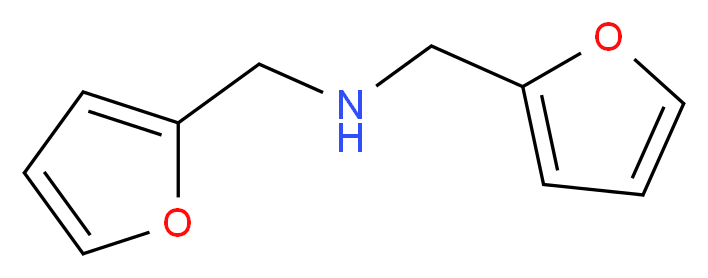 CAS_18240-50-1 molecular structure