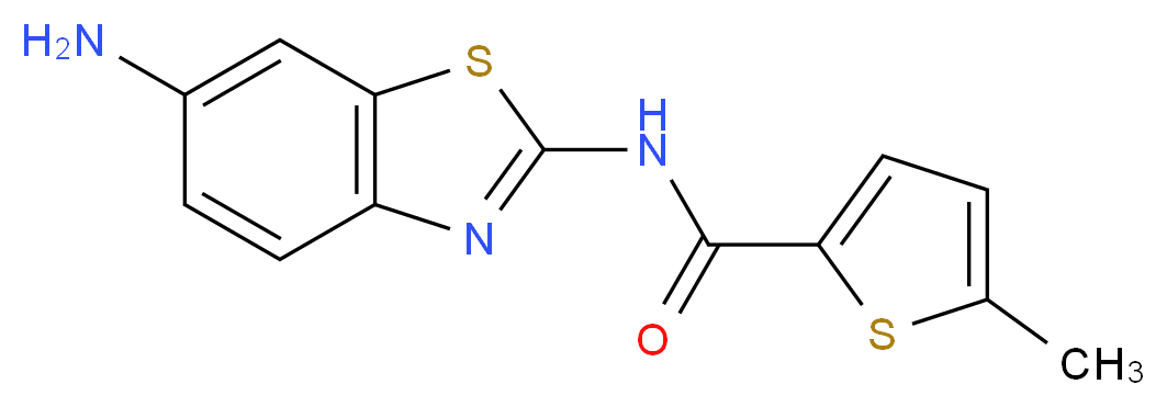 _Molecular_structure_CAS_)