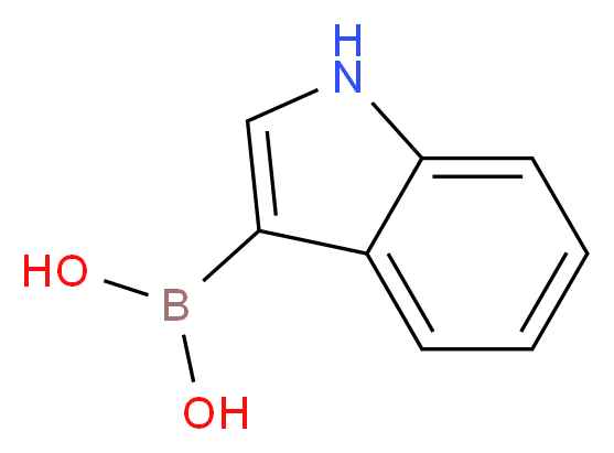 CAS_741253-05-4 molecular structure