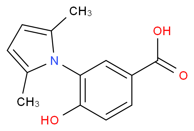 CAS_340315-24-4 molecular structure
