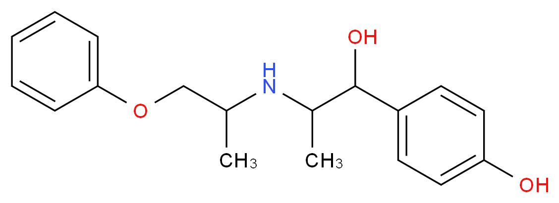 Isoxsuprine_Molecular_structure_CAS_395-28-8)