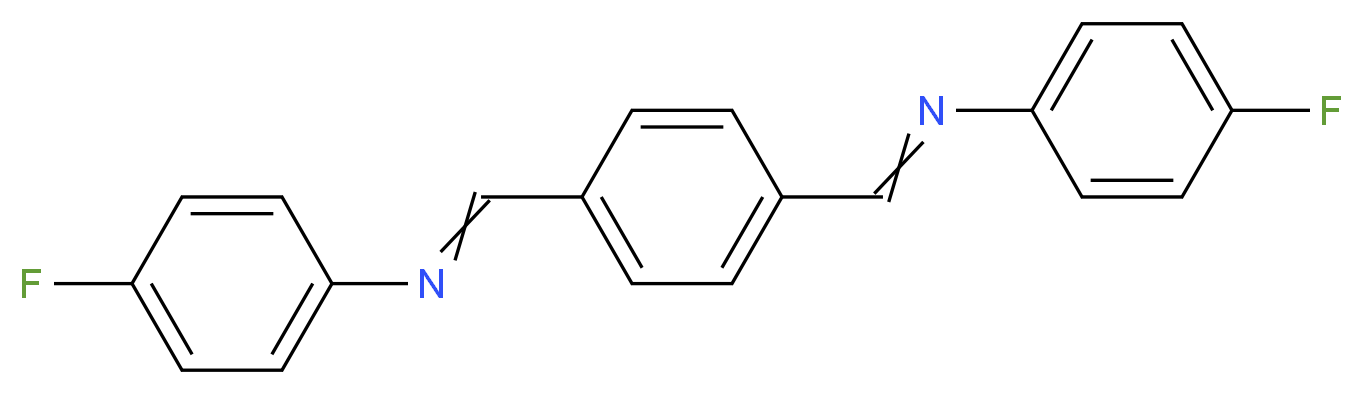 CAS_17866-84-1 molecular structure