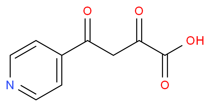 CAS_98589-58-3 molecular structure