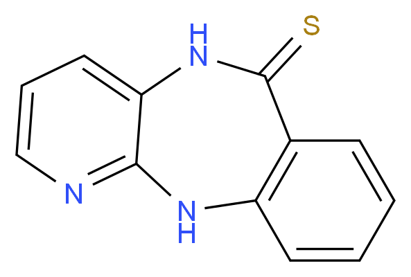 _Molecular_structure_CAS_)