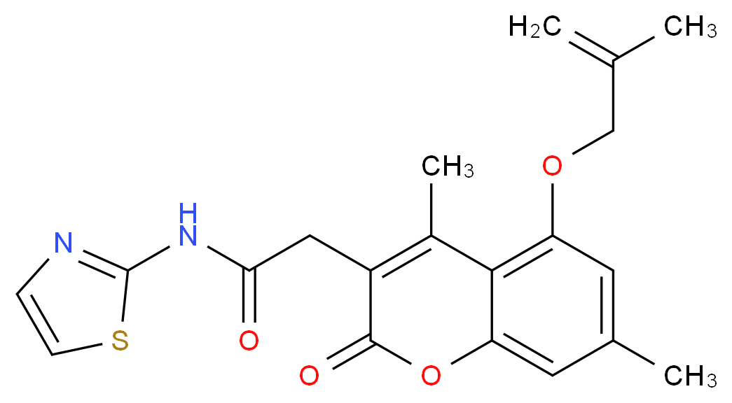 _Molecular_structure_CAS_)