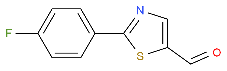 CAS_914348-80-4 molecular structure