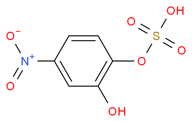 CAS_14528-64-4 molecular structure