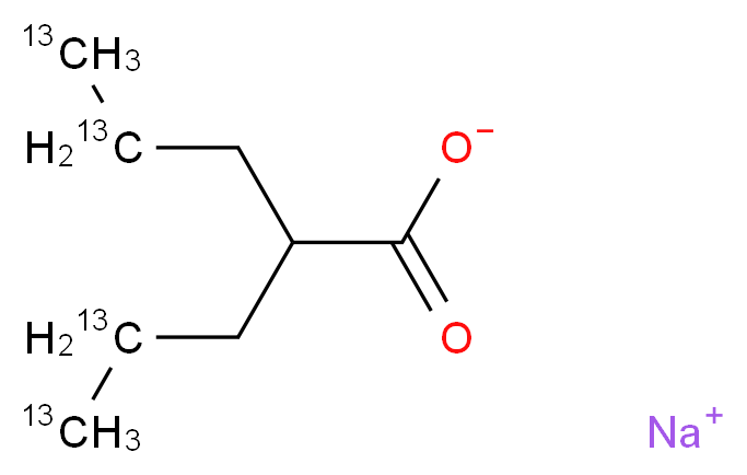 CAS_1173021-77-6 molecular structure
