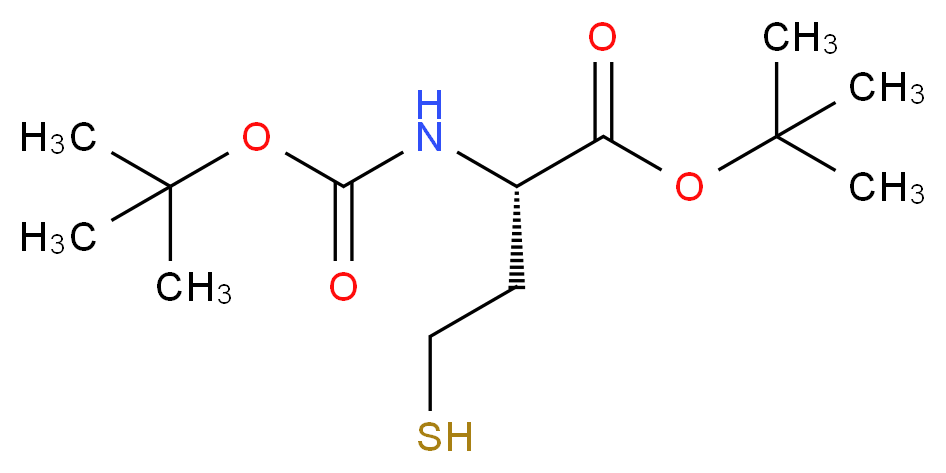 CAS_630108-94-0 molecular structure
