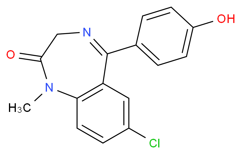 CAS_17311-35-2 molecular structure
