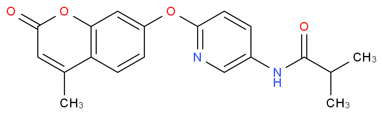 _Molecular_structure_CAS_)