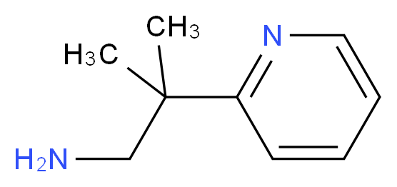 CAS_199296-39-4 molecular structure