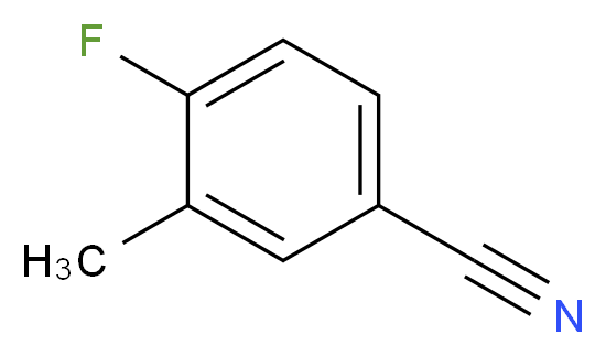 CAS_185147-08-4 molecular structure