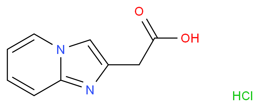 CAS_19741-30-1 molecular structure