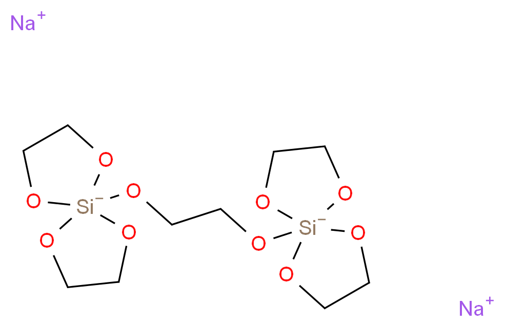 CAS_137704-78-0 molecular structure