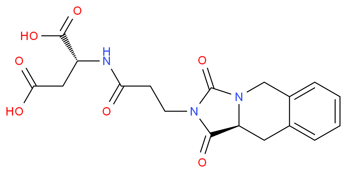 _Molecular_structure_CAS_)