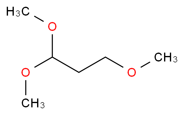 1,1,3-Trimethoxypropane_Molecular_structure_CAS_14315-97-0)