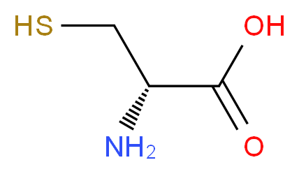 CAS_921-01-7 molecular structure