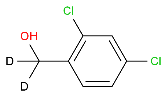 CAS_883001-15-8 molecular structure