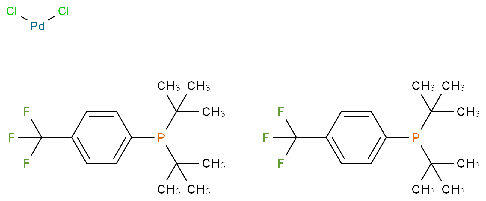 CAS_887919-36-0 molecular structure