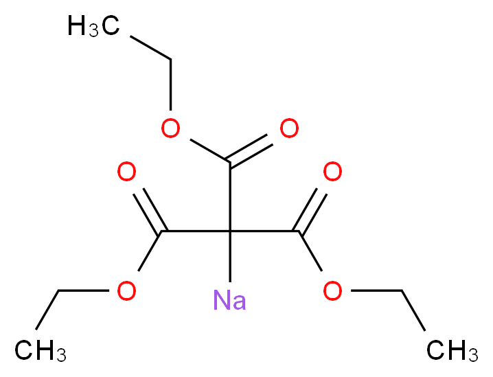 CAS_68922-87-2 molecular structure