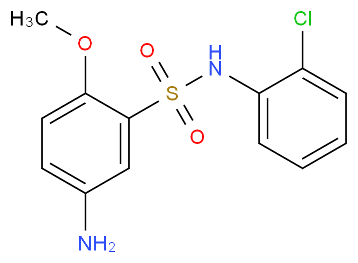 _Molecular_structure_CAS_)