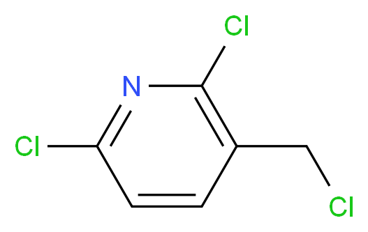 CAS_41789-37-1 molecular structure