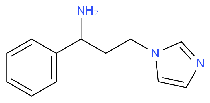 CAS_93906-75-3 molecular structure