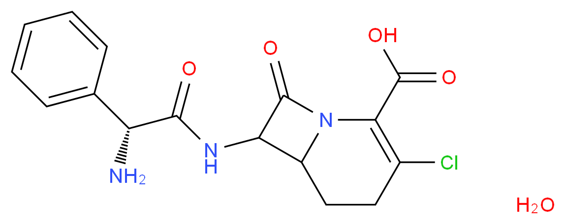 CAS_76470-66-1 molecular structure