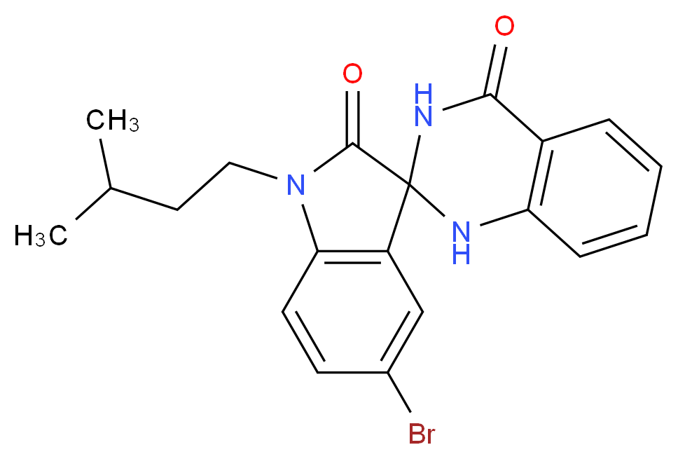 _Molecular_structure_CAS_)