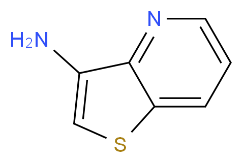 CAS_120208-33-5 molecular structure