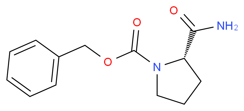 CAS_34079-31-7 molecular structure