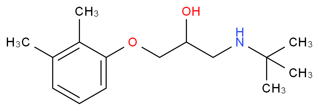 CAS_81584-06-7 molecular structure