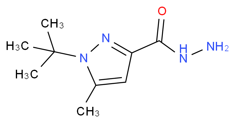 CAS_306937-23-5 molecular structure