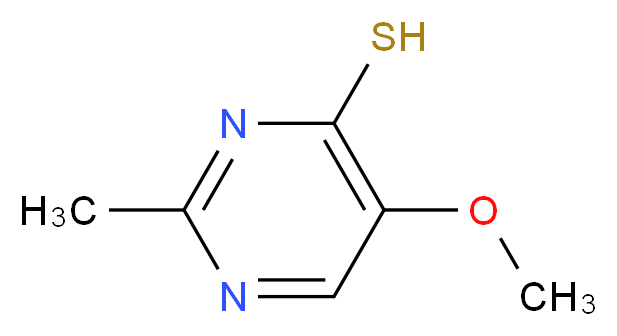 162107148 molecular structure