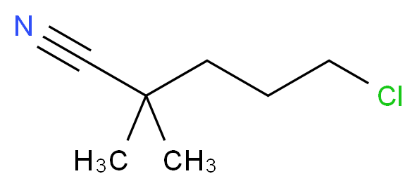 MFCD19232056 molecular structure