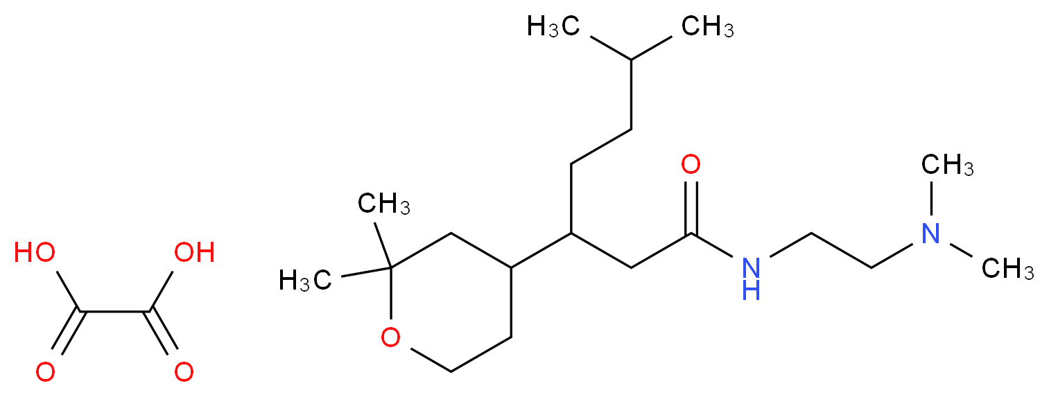 164267225 molecular structure
