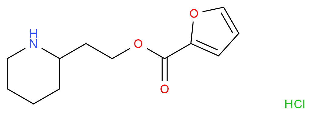 MFCD13559674 molecular structure