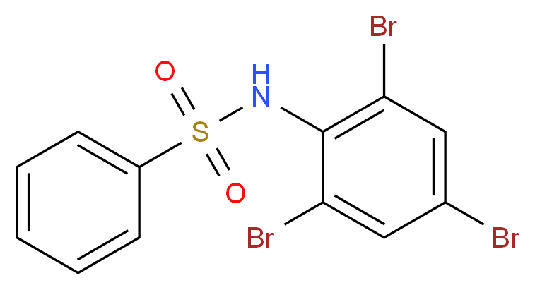 MFCD00682769 molecular structure