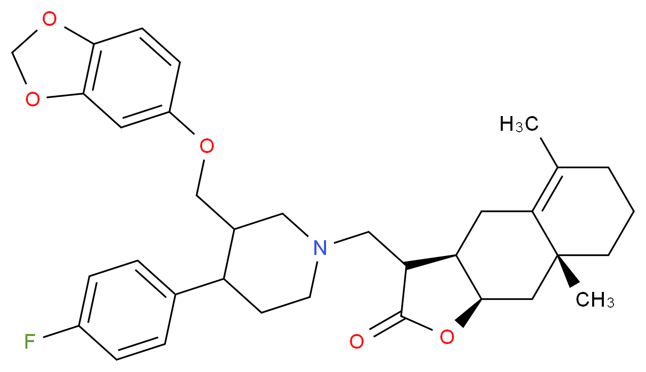 _Molecular_structure_CAS_)